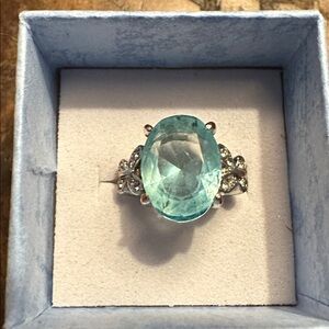 💎JEWELRY CLEARANCE💎Buy 2 Get 1 FREE | Buy 3 Get 15% OFF + 2 FREE